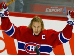 Alex Kovalev sort et dévoile pourquoi il a refusé l’invitation du CH